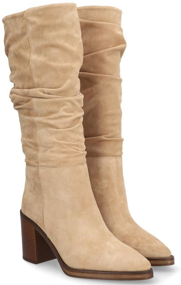 Alpe ALPE CAMDEN Oferta exclusiva