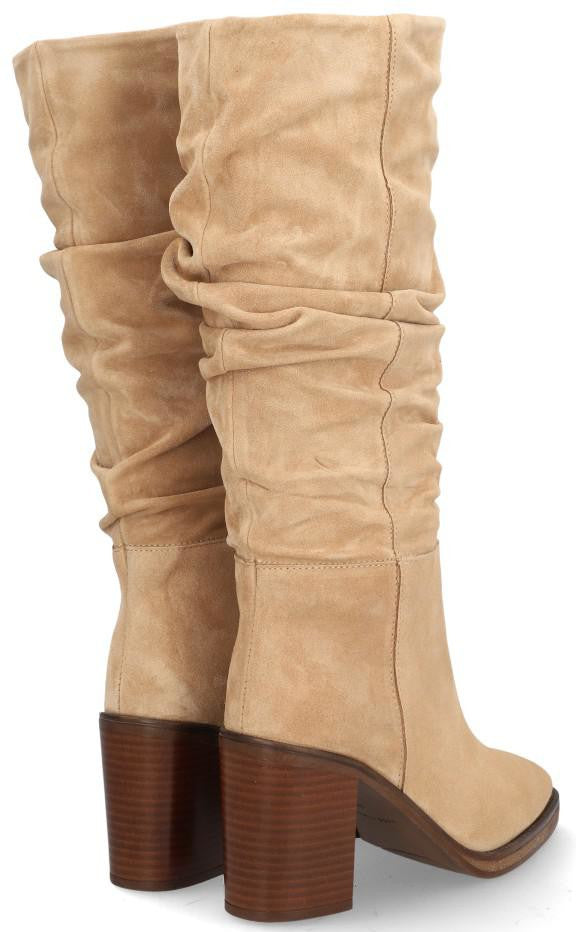 Alpe ALPE CAMDEN Oferta exclusiva