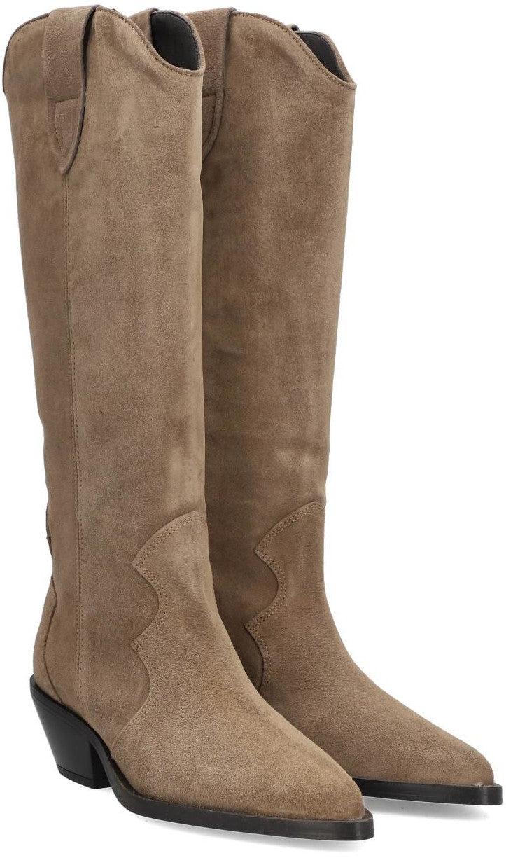 Alpe ALPE HOLLY Ofertas de temporada