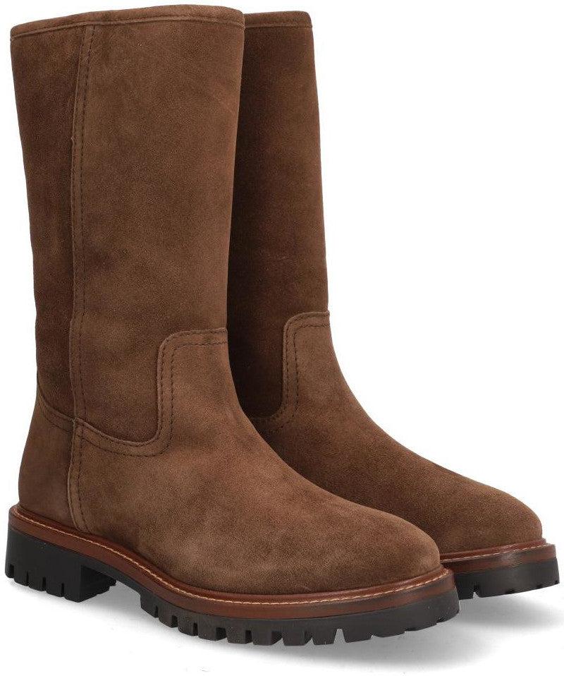 Alpe ALPE MILITARE Ofertas especiales