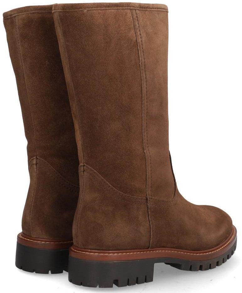 Alpe ALPE MILITARE Ofertas especiales