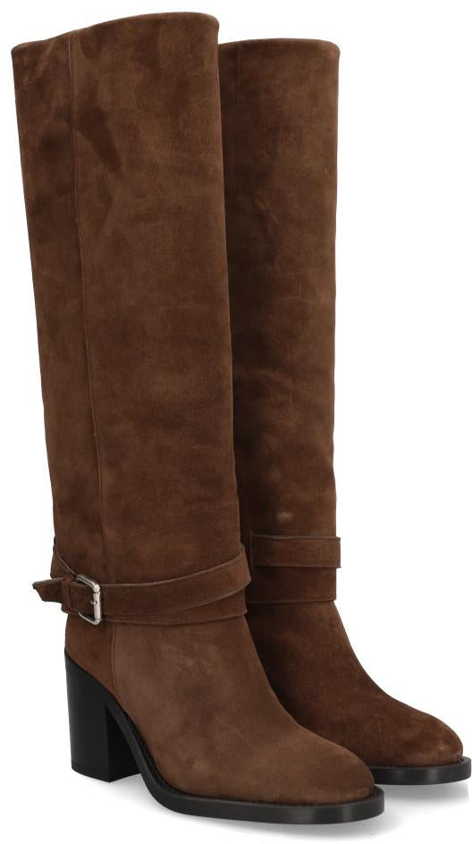 Alpe ALPE SELENA Outlet