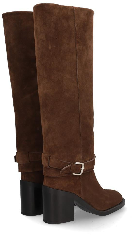 Alpe ALPE SELENA Outlet