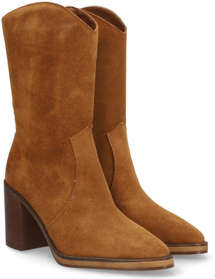 Alpe ALPE CAMDEN Rebajas