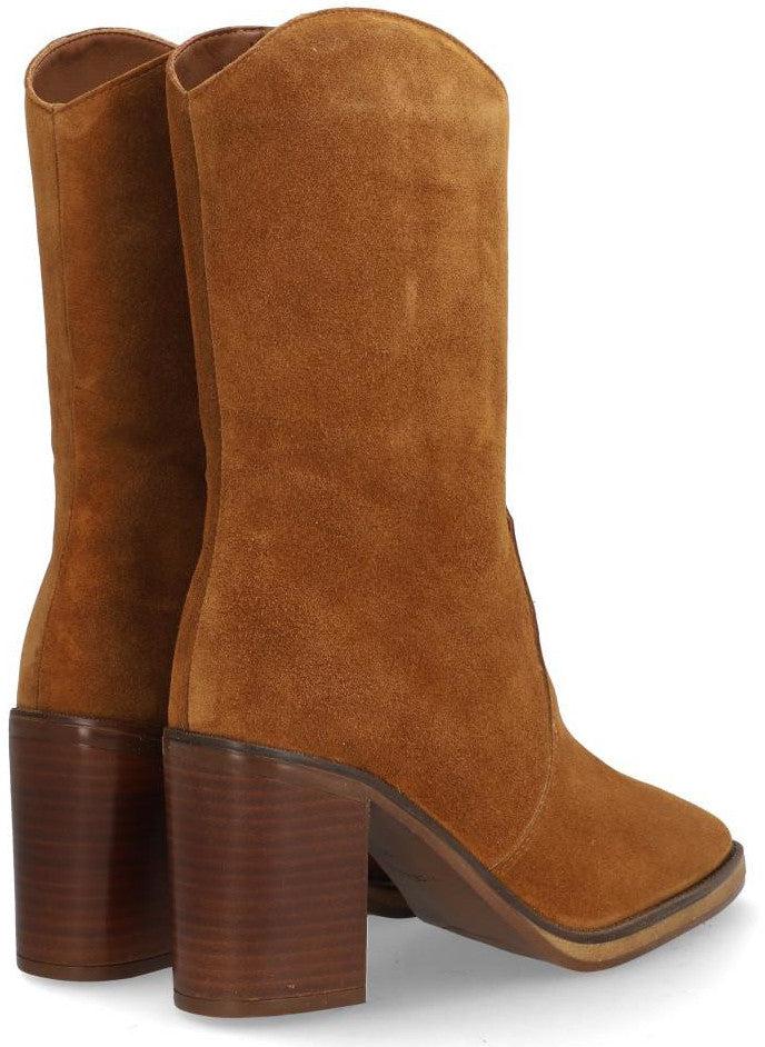 Alpe ALPE CAMDEN Rebajas