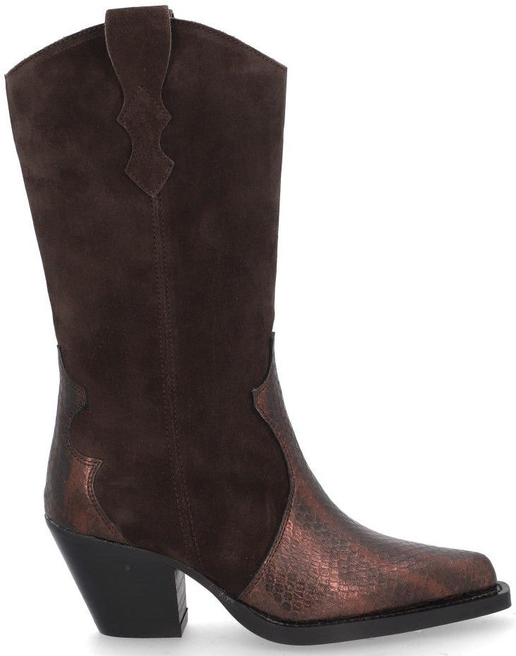 Alpe ALPE VENDOME Ofertas