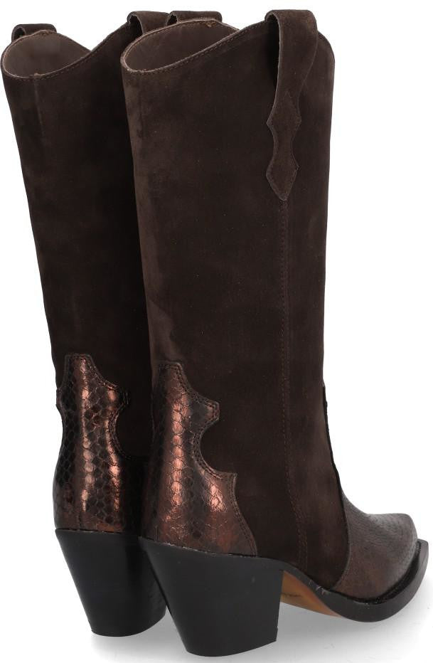 Alpe ALPE VENDOME Ofertas