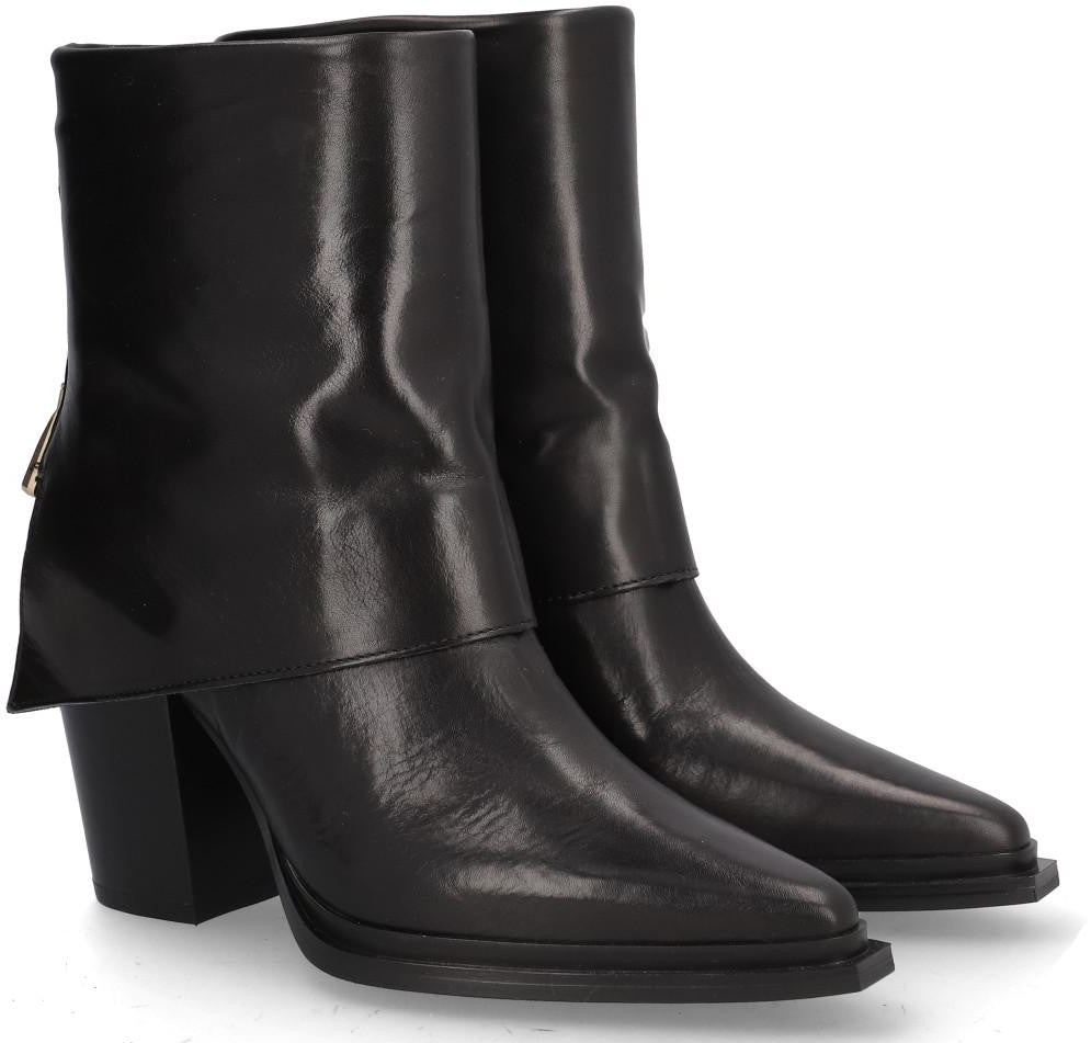 Alpe ALPE MAYSALE Gran oferta
