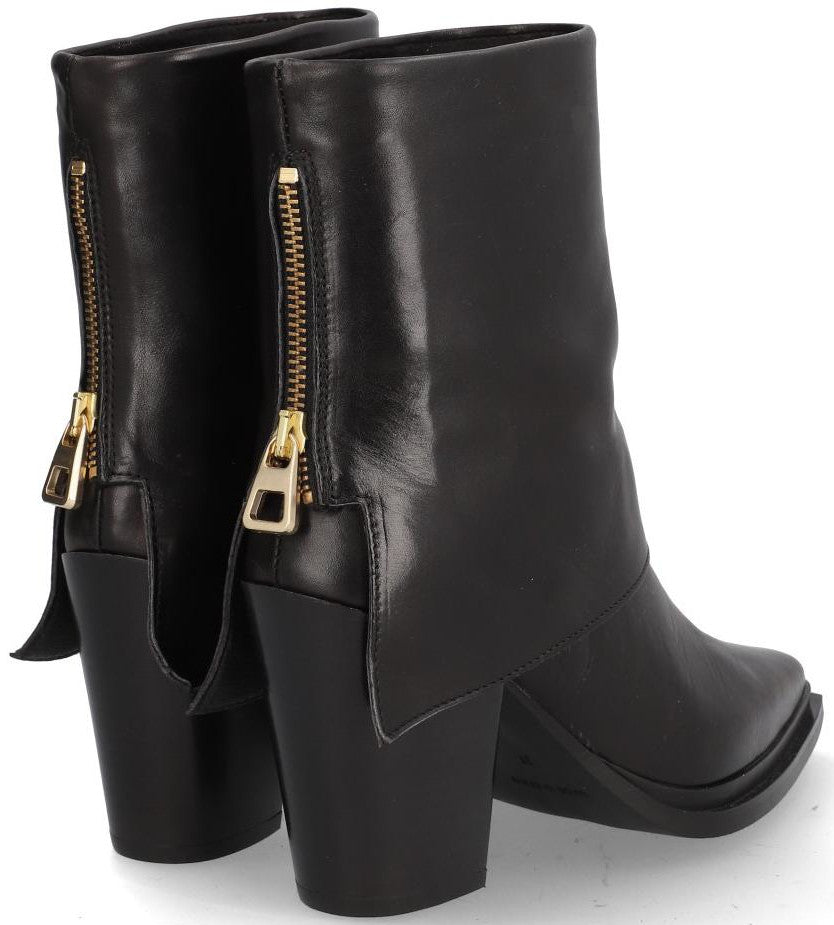 Alpe ALPE MAYSALE Gran oferta