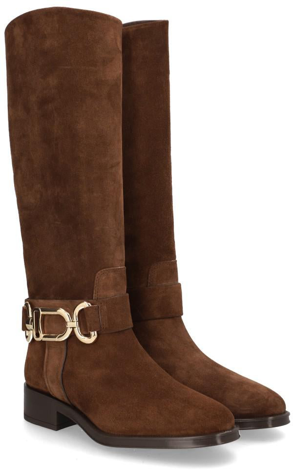 Alpe ALPE COUTURE Rebajas baratas