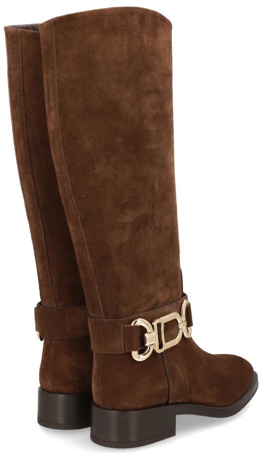 Alpe ALPE COUTURE Rebajas baratas