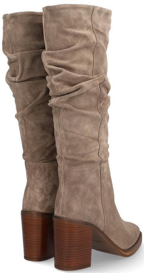 Alpe ALPE CAMDEN Descuento