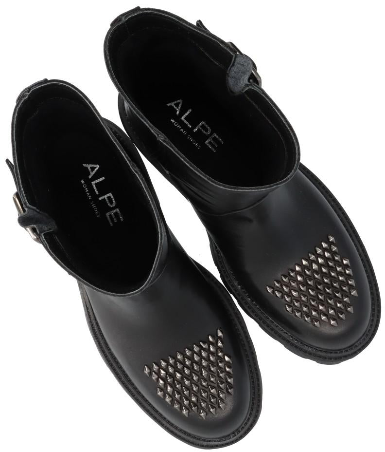 Alpe ALPE AGNES Tienda
