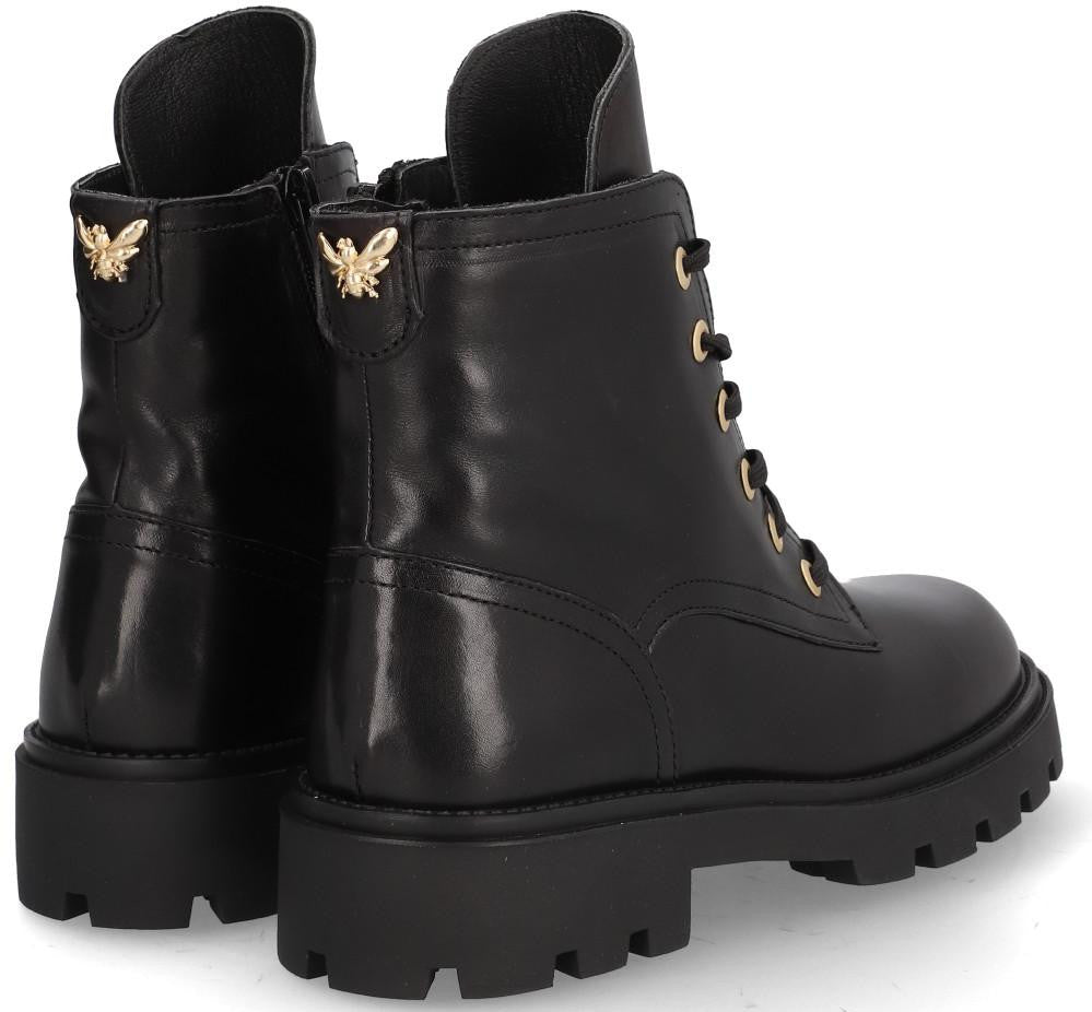 Alpe ALPE AGNES Mejor oferta