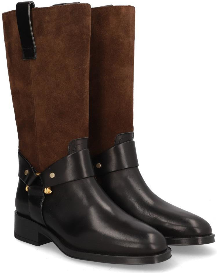 Alpe ALPE COUTURE Rebajas online