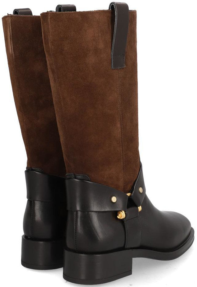 Alpe ALPE COUTURE Rebajas online