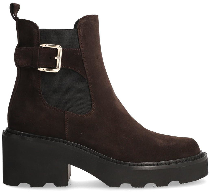 Alpe ALPE LARA COMPRAR AHORA