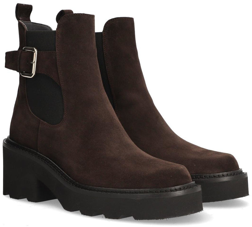 Alpe ALPE LARA COMPRAR AHORA