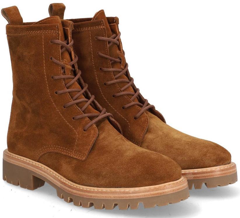 Alpe ALPE MILITARE Precio de fábrica