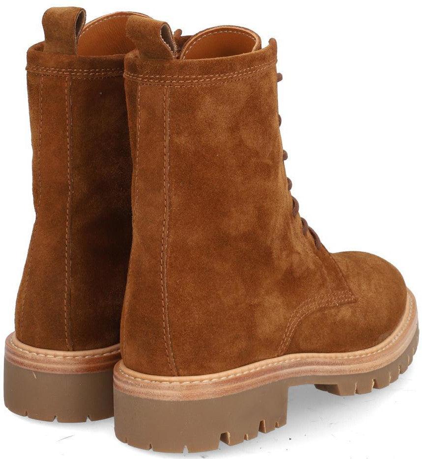 Alpe ALPE MILITARE Precio de fábrica