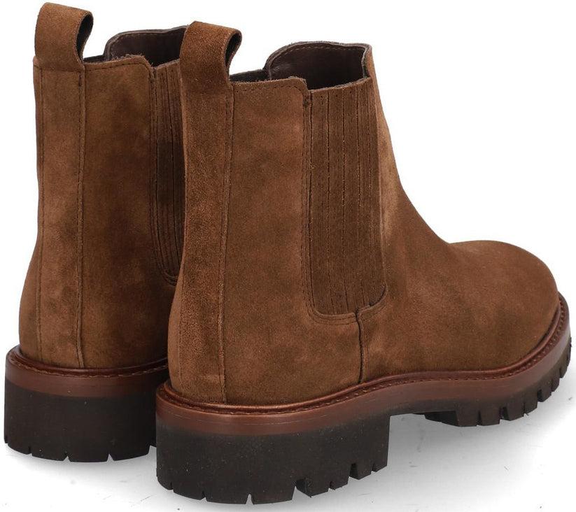Alpe ALPE MILITARE Oferta especial de fábrica