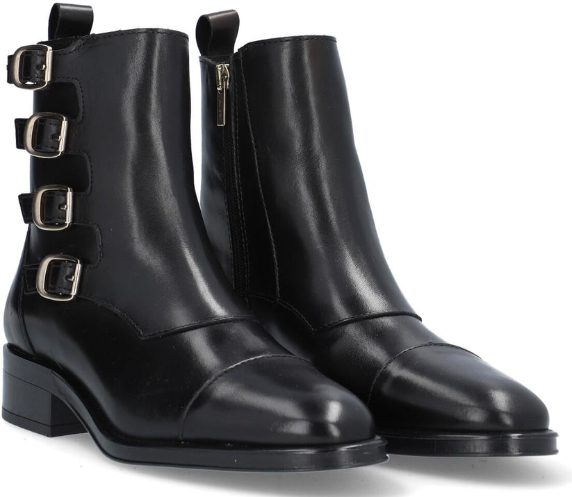 Alpe ALPE COUTURE Grandes descuentos