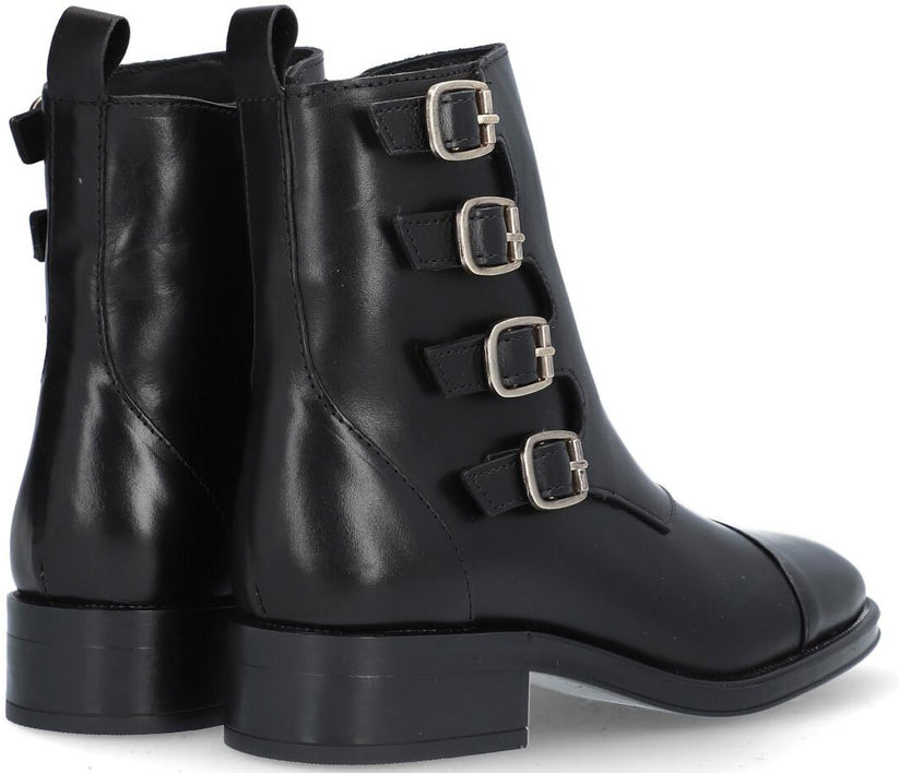 Alpe ALPE COUTURE Grandes descuentos
