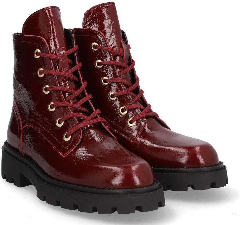 Alpe ALPE AGNES En oferta