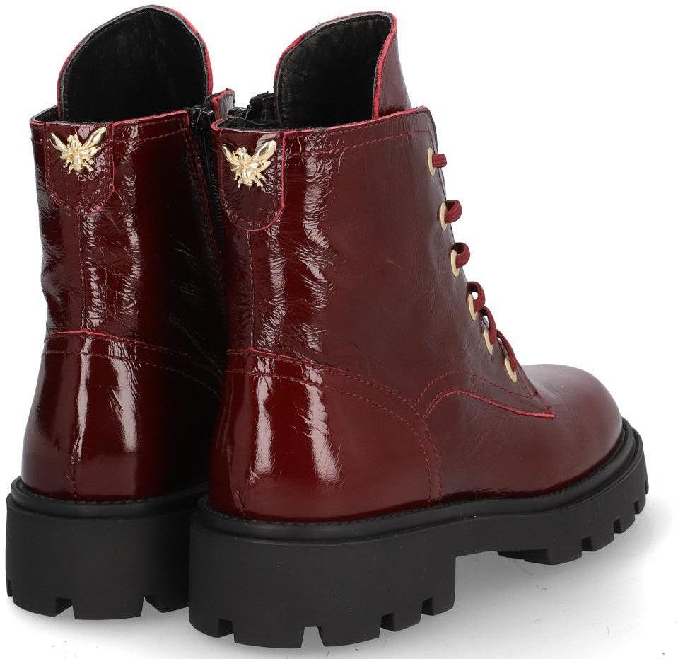 Alpe ALPE AGNES En oferta