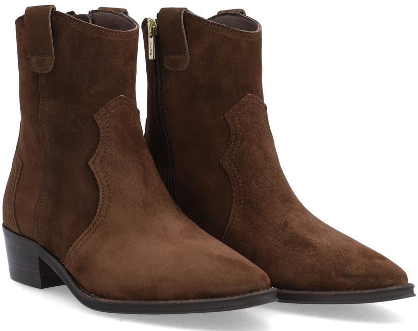 Alpe ALPE CECILE Oferta exclusiva