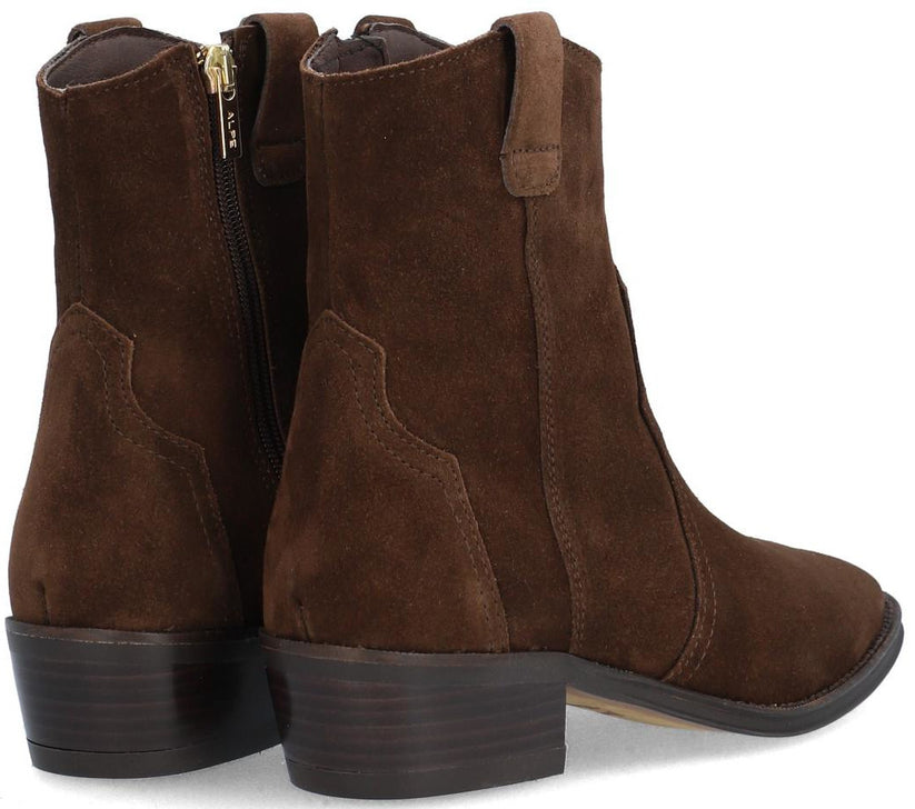 Alpe ALPE CECILE Oferta exclusiva