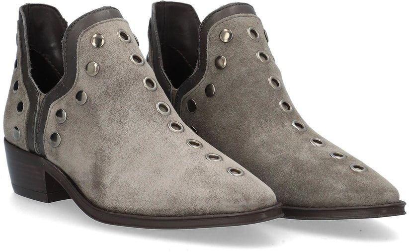 Alpe ALPE CECILE Ofertas especiales