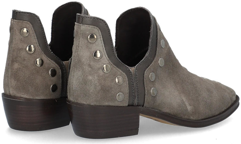 Alpe ALPE CECILE Ofertas especiales