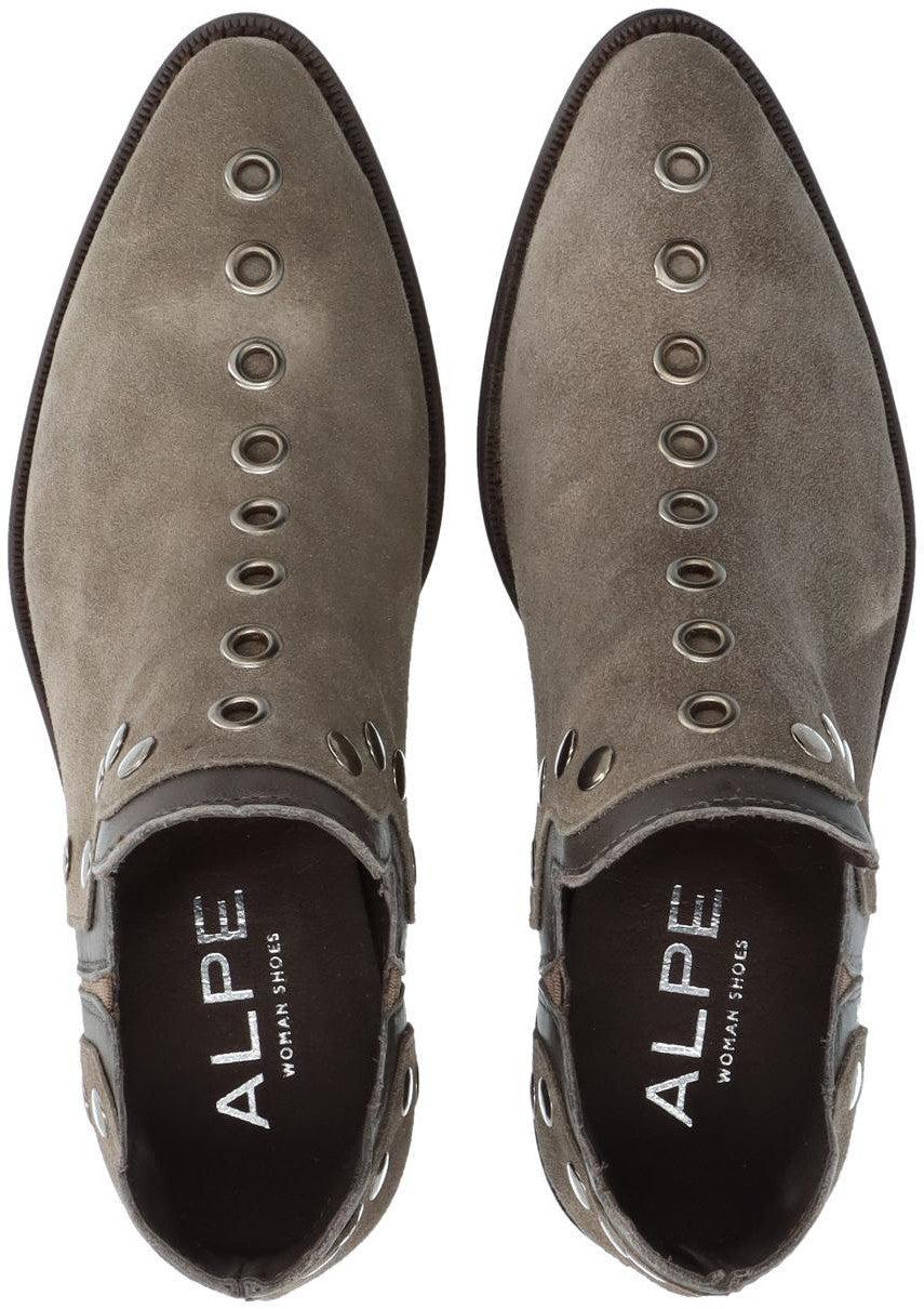 Alpe ALPE CECILE Ofertas especiales