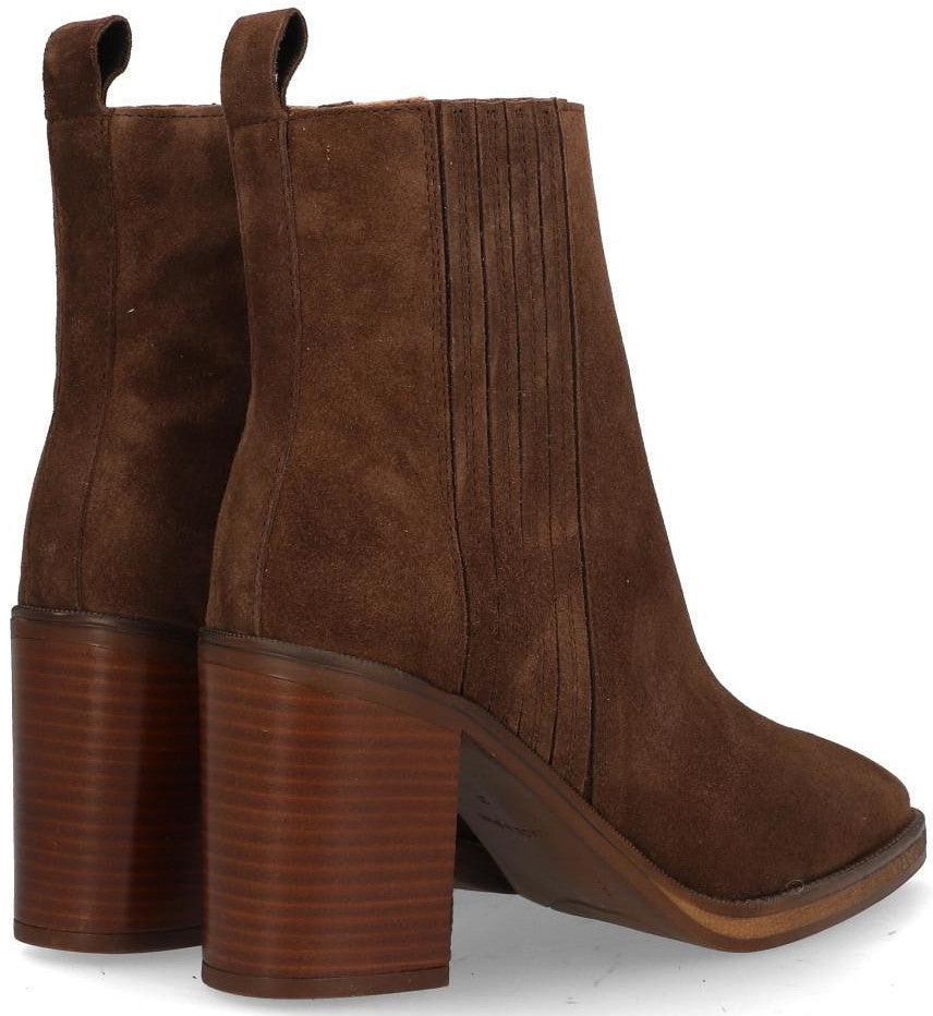 Alpe ALPE CAMDEN Grandes ahorros