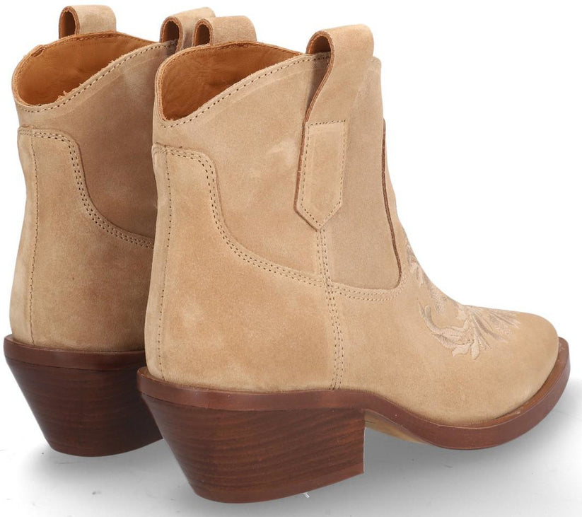 Alpe ALPE HOLLY Precio ultrabajo