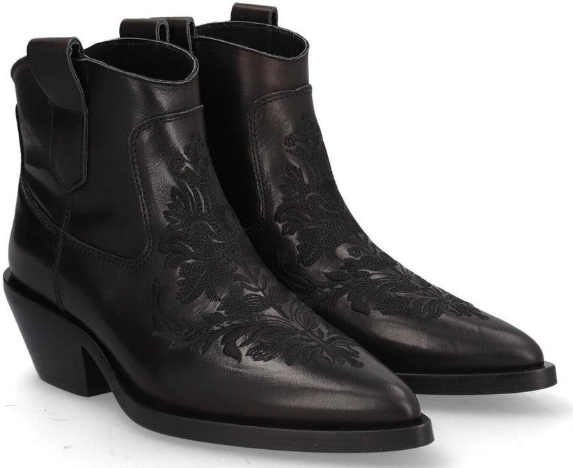 Alpe ALPE HOLLY Outlet online