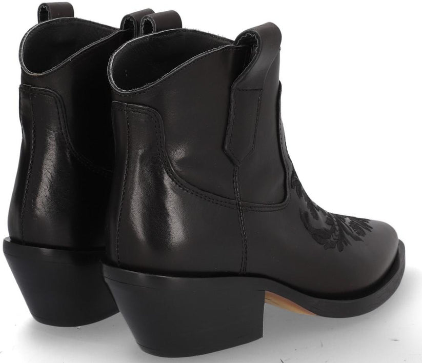 Alpe ALPE HOLLY Outlet online