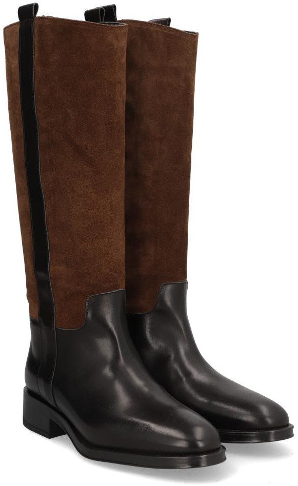 Alpe ALPE COUTURE Rebajas