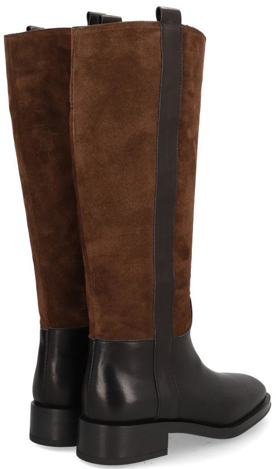 Alpe ALPE COUTURE Rebajas