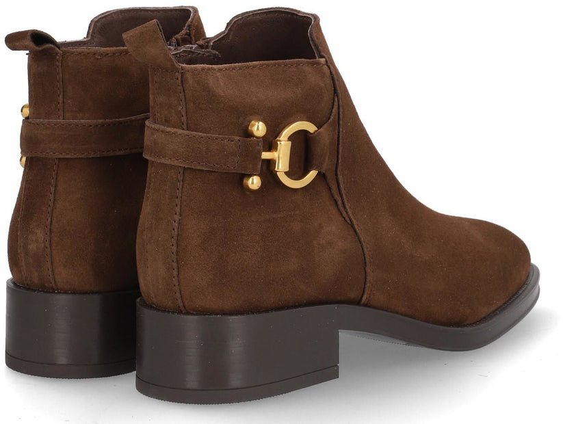 Alpe ALPE COUTURE En oferta