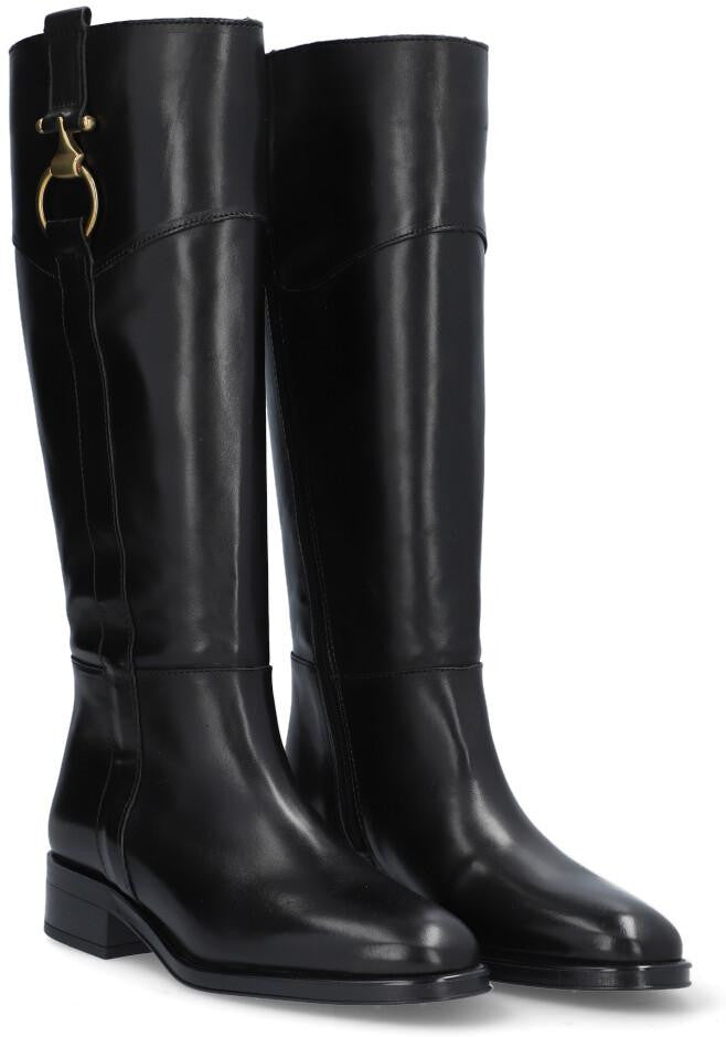 Alpe ALPE COUTURE Ventas relámpago