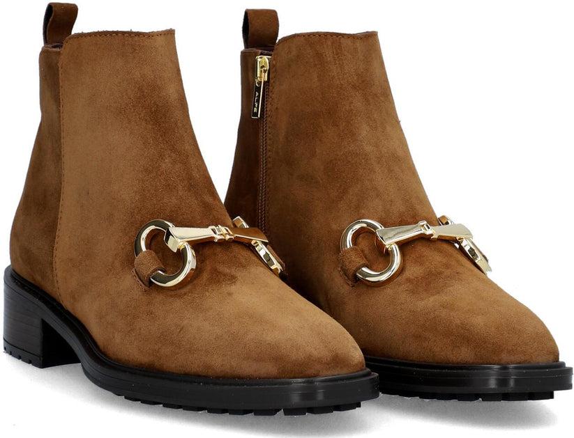 Alpe ALPE IDAHO Mejor oferta
