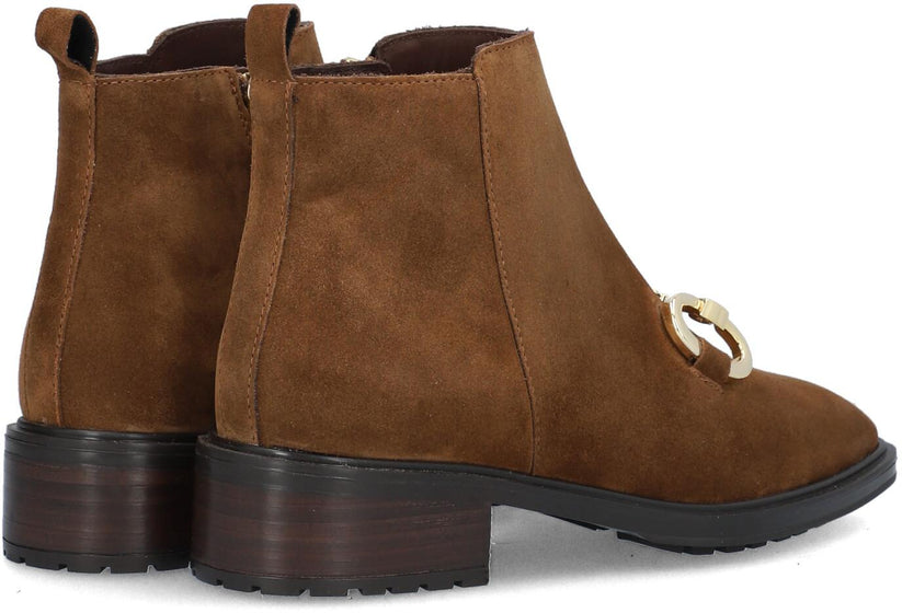Alpe ALPE IDAHO Mejor oferta