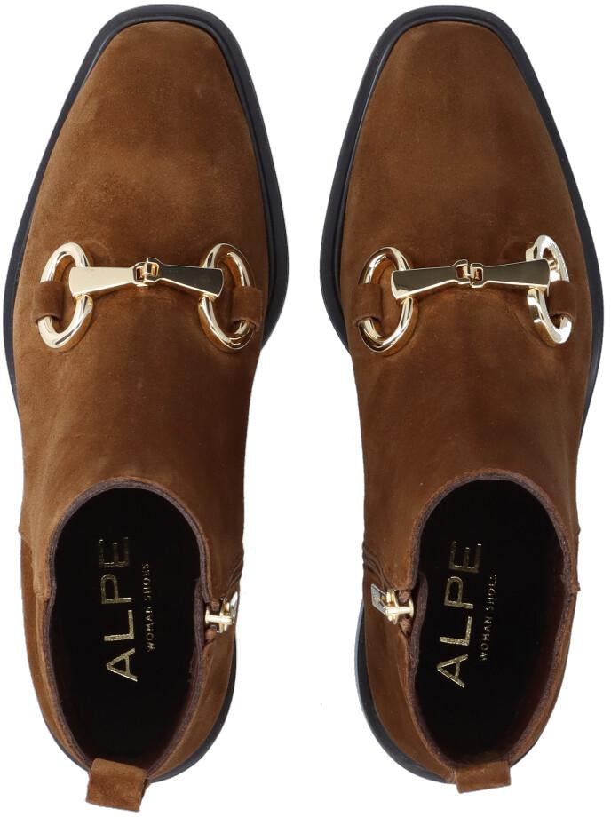 Alpe ALPE IDAHO Mejor oferta