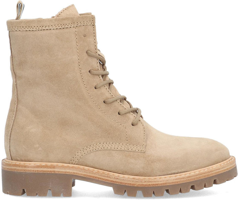 Alpe ALPE MILITARE Rebajas top