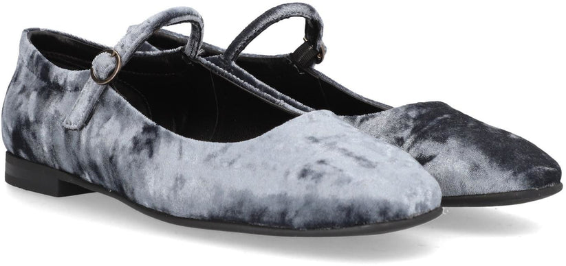 Alpe ALPE ANAIS Oferta especial
