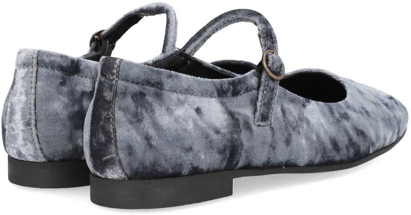 Alpe ALPE ANAIS Oferta especial