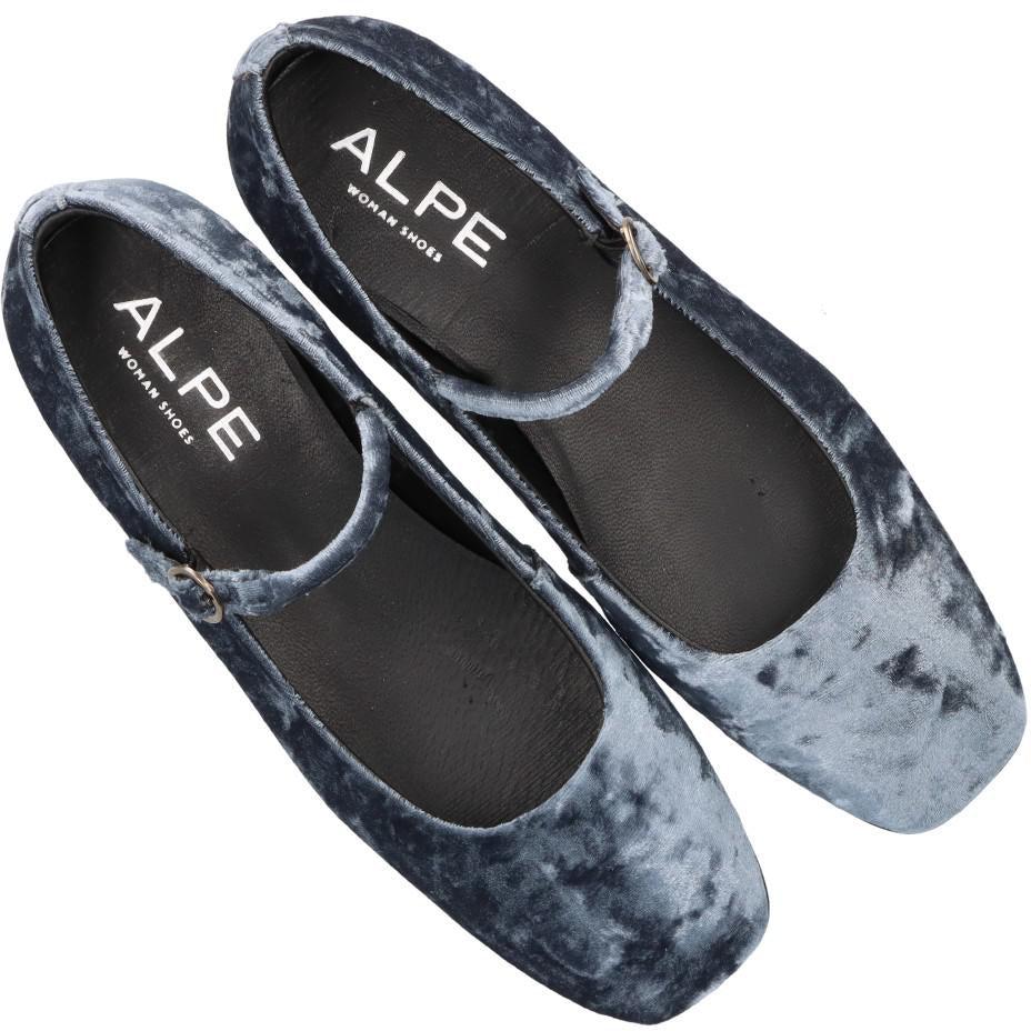 Alpe ALPE ANAIS Oferta especial