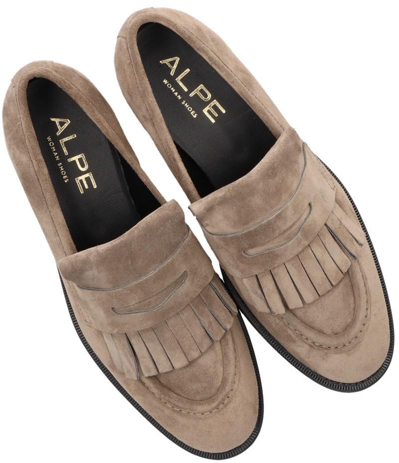 Alpe ALPE NEW MIMI ÚLTIMAS EDICIONES